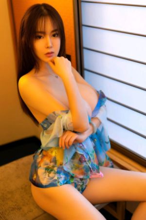 日韩一区激情在线_高清全集免费播放