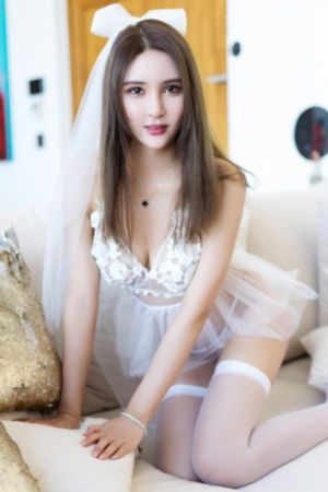 女同性恋在线一区_DVD在线观看视频