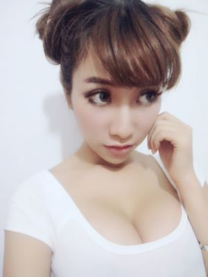 成人h动漫精品一区二区_1080HD高清在线观看