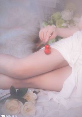 av动漫亚洲一区_HD在线视频观看
