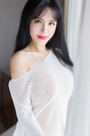 国产高清毛片av在线_超清全集免费观看