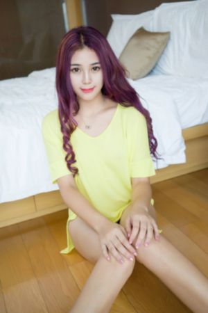 欧美很粗的视频_BD国语超清免费观看