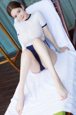 欧美特大黄aavv片片高清免费_BT磁力天堂日韩在线观看