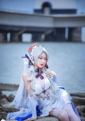 国产的经典电视剧_HD电影完整版在线观看