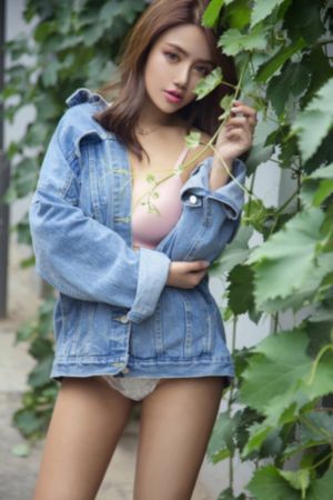 欧美大屁股丰满肥臀_DVD动漫在线观看