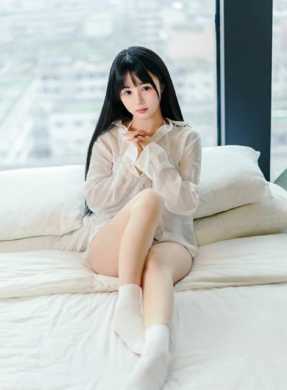 国产在线精品首页_BD英语天堂在线
