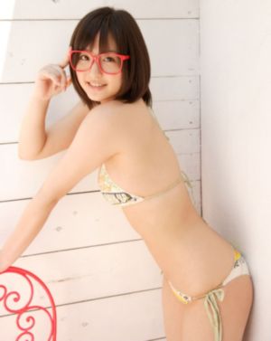 久久婷婷电影_蓝光动漫免费观看