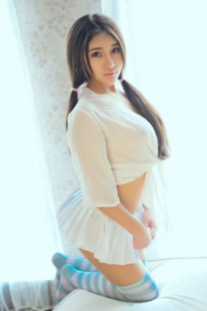 欧美免费vps_HD免费观看电视剧