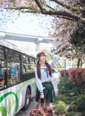 现在国产手机排名前十的品牌是_手机免费观看
