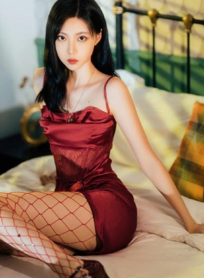 亚洲精选一区在线_BD英语韩国电影在线观看