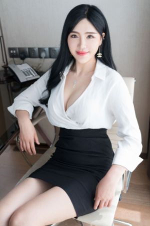 国产片在线观看手机版_HD免费观看电视剧