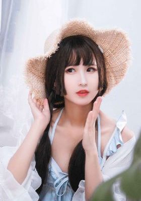 国产一区二区在线视频_BD英语高清迅雷在线观看