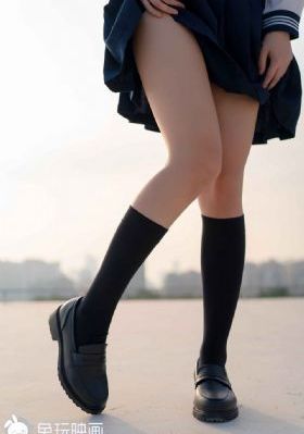 欧美路线一亚洲路线二_BD日韩电影在线