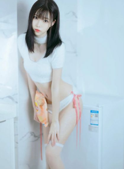 头像欧美女最新的_手机在线免费观看