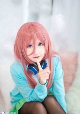 欧美瑜伽健身图片素材_HD全集在线观看