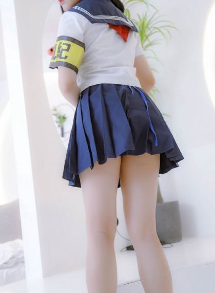 五月婷婷网址_国产剧免费播放