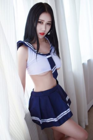 高清超清免费观看_DVD高清完整版播放