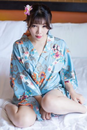 国产主播第12页_1080P在线视频观看