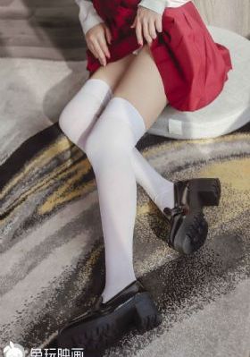 av欧美电影_日本电影在线