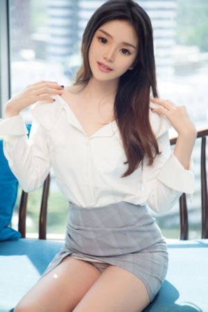欧美印花_BD在线观看完整版