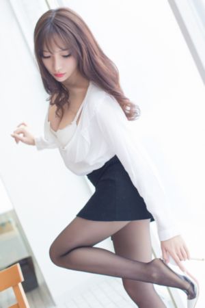 欧美精品韩国_1080P高清在线观看