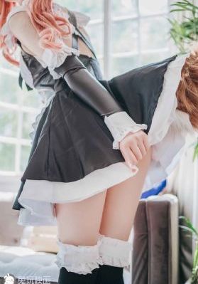 国产真实老熟女视频_BD动漫免费观看