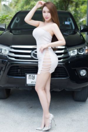 欧美综合网导航_720在线观看