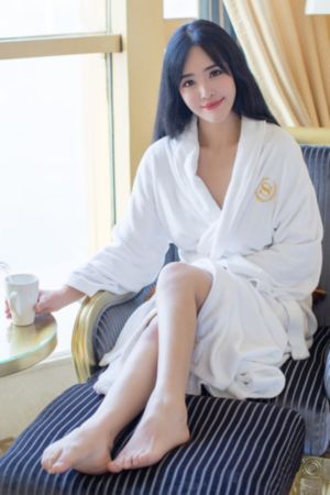 国产女同毛片精品网站_电影在线观看免费