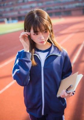 日本人妖一区二区在线_BD国语电影在线观看