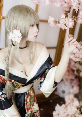亚洲人和欧美人区别_4K免费观看视频