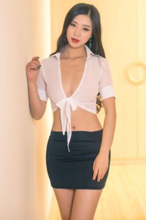 1006的房客_加长未删减版在线观看