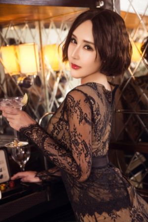 欧美家居装修效果图_1080P电影完整版在线观看