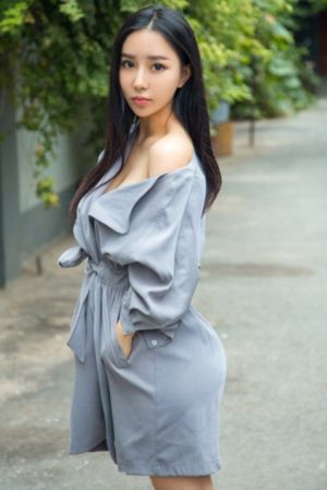 日韩中文乱码在线观看_1080高清视频观看