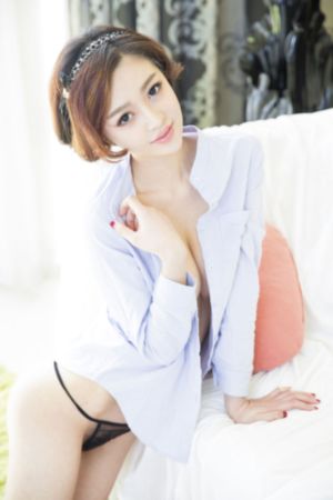 欧美与牲交在线观看_蓝光高清免费观看