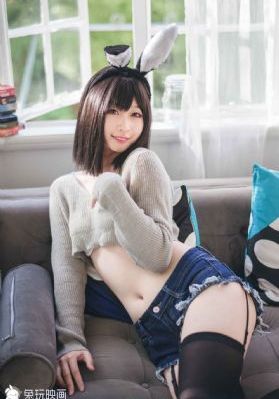 欧美风简约ppt模板_BD国语全集免费观看