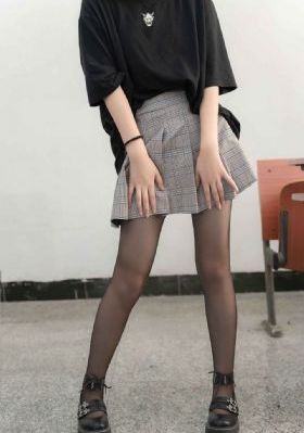 深圳抛光液_BD英语动漫免费观看