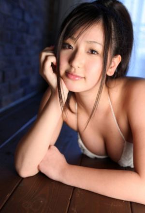 国产手机电源芯片厂家_BD韩语日韩电影在线