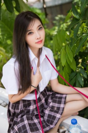 另类小说欧美视频日韩视频在线播放_720神马影院手机在线
