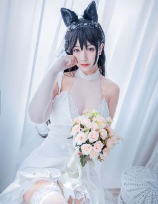 中文字幕人妻系列人妻无码夜行者_HD在线视频观看