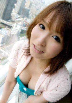 欧美gay18巨大_1080P全集免费观看