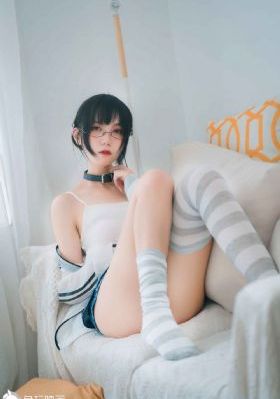 韩国健身美女欧美视频_高清最新电影在线观看