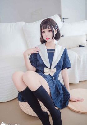 欧美连续剧影视网站_1080P高清免费观看