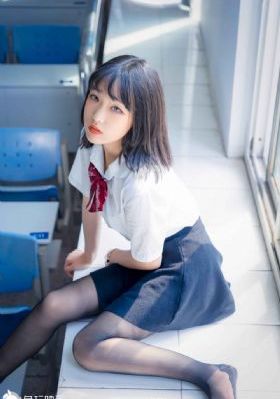 日韩av唐人电影_手机免费播放动漫