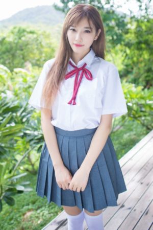 成人免费无码区色情免费_1080在线观看视频