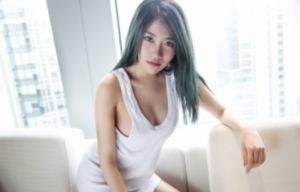 欧美xxoo在线观看_全集高清百度云未删减2020