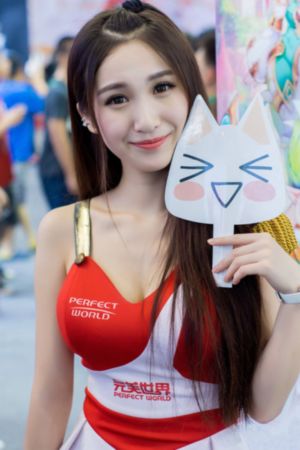 免费观看调色大片简书_BD英语神马影院手机在线