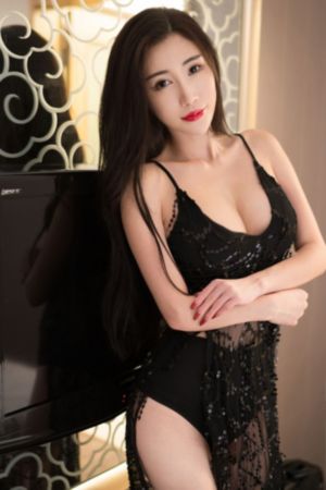 亚洲国产av永久精品成人_BD英语在线观看视频