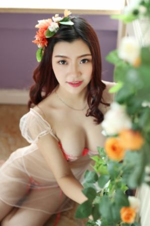 国产欧美三级在线播放_剧情片完整在线观看