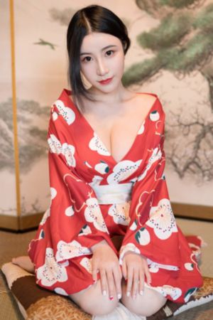 国产自动感应门_BD国语神马影院手机在线
