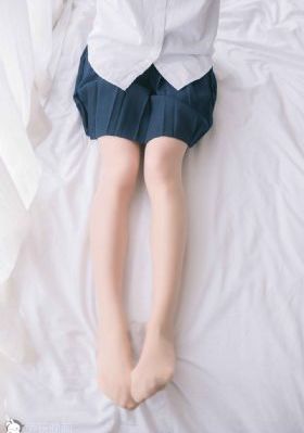 好听的欧美歌曲2021_蓝光免费在线播放